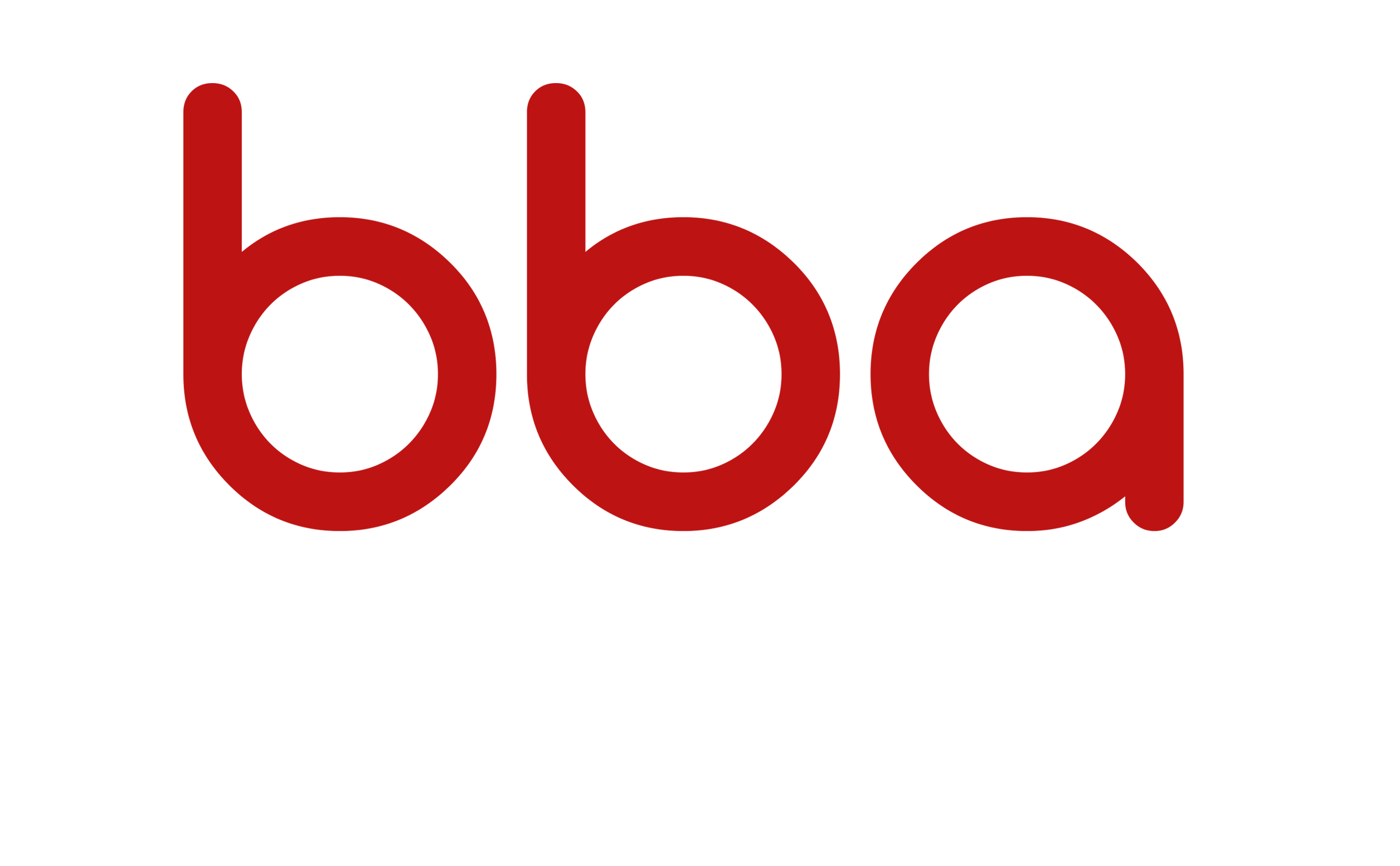 BB Architects